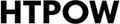 HTPOW
