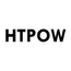 HTPOW