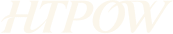 HTPOW