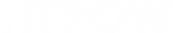 HTPOW