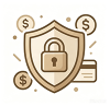 Secure Payment