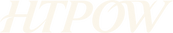 HTPOW
