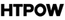 HTPOW