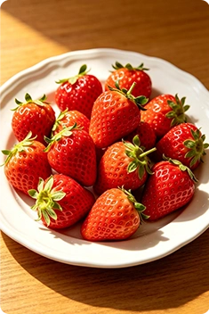 Mason jars Keep Food Fresh