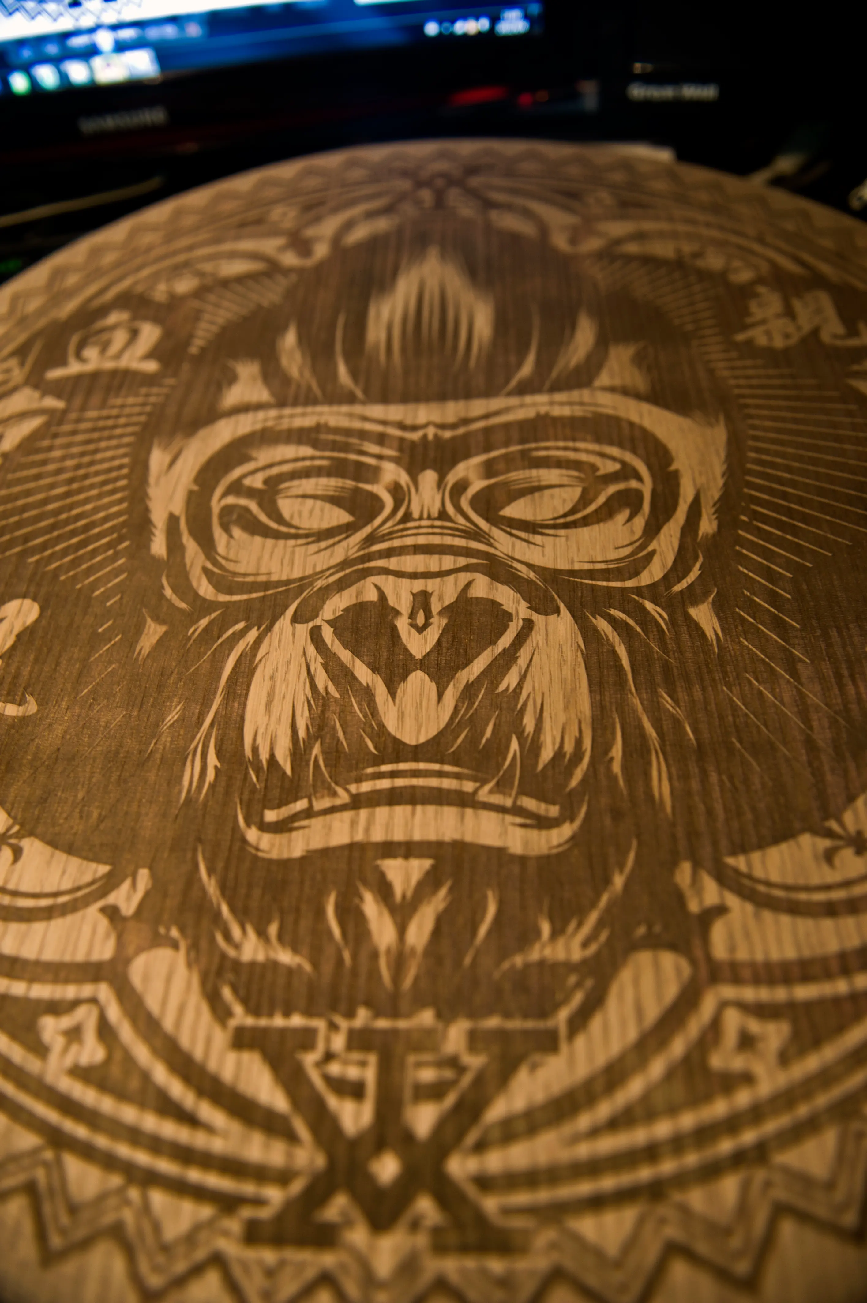 wood-laser-engraving-10