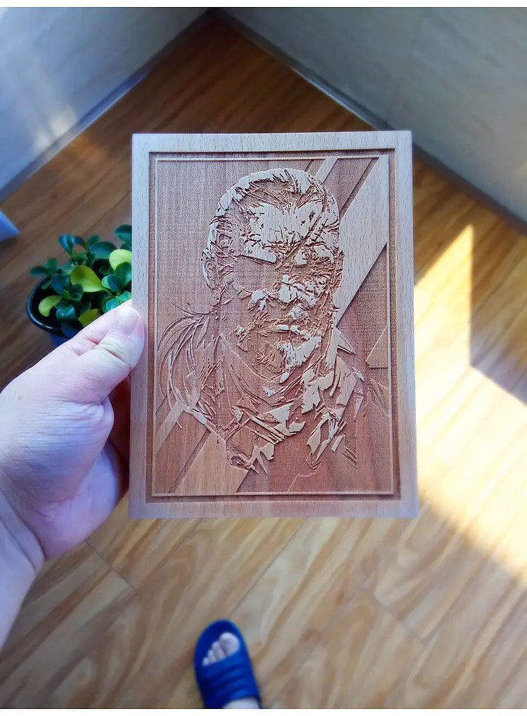 wood-laser-engraving-5