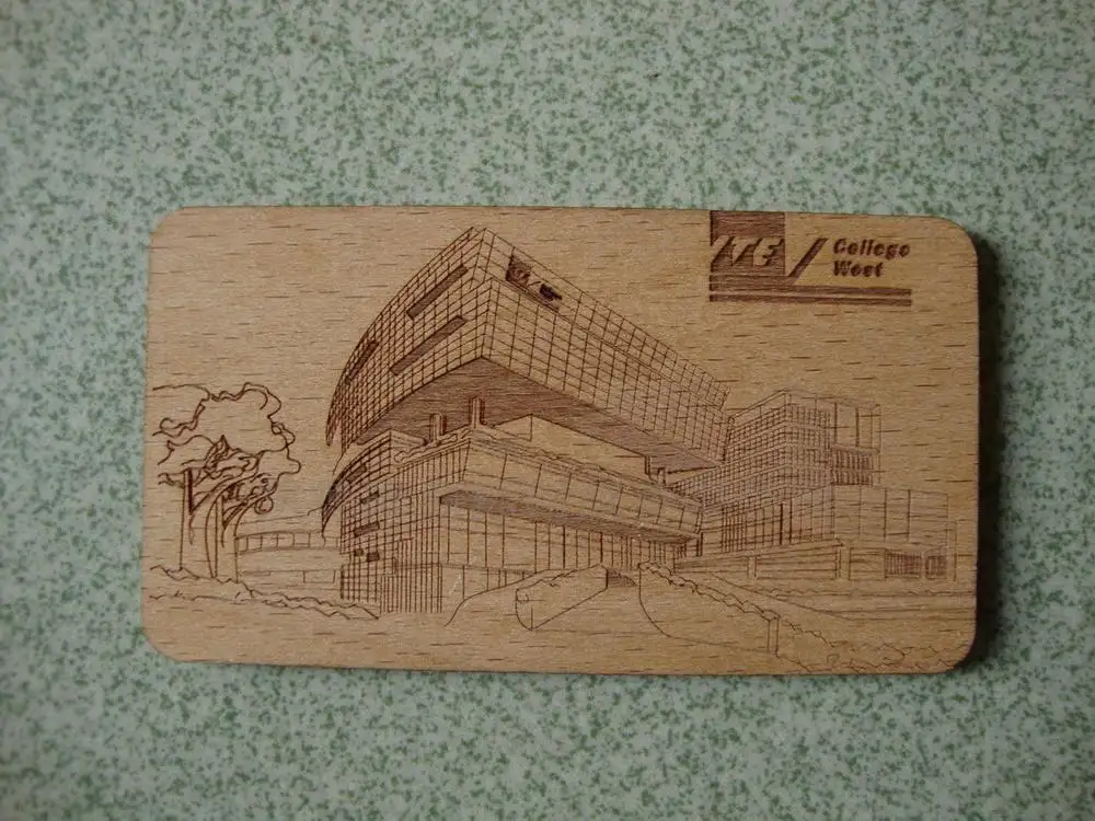 wood-laser-engraving-6
