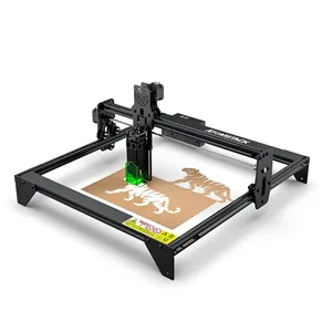 Atomstack 20W Laser Engraver