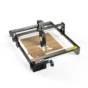 ATOMSTACK S10 Pro Laser Engraver