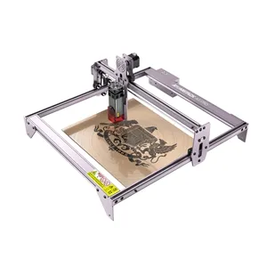 Atomstack  A5 Pro Laser Engraving Machine  