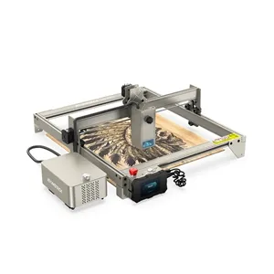 Atomstack S20 Pro Laser Engraver 