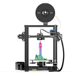 Creality Ender-3 V2 Neo