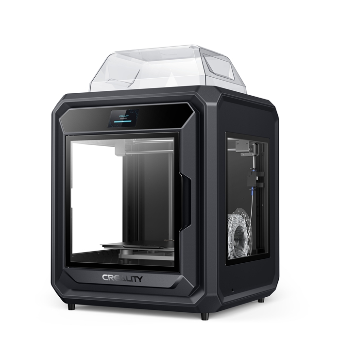 Creality Sermoon D3 3D Printer 