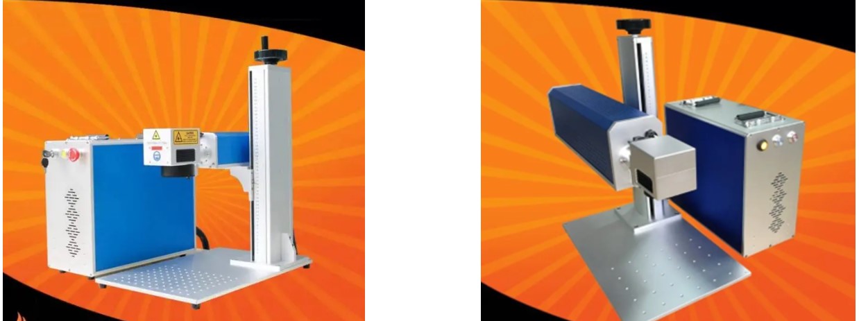 ortur laser master 3