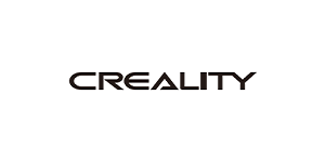 creality