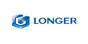 longer