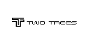 twotrees