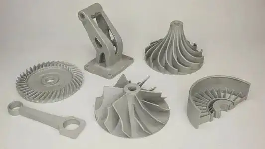 accessories 3d printing