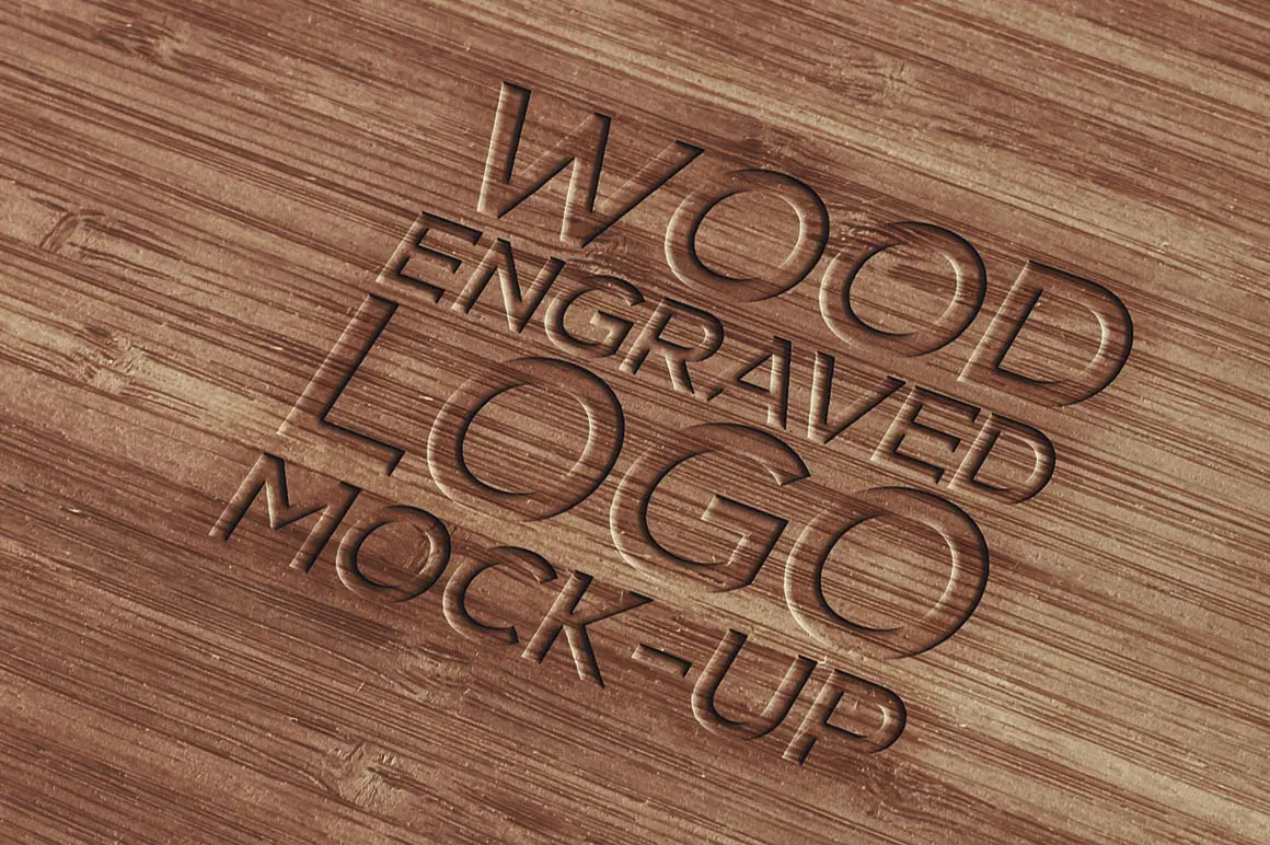 Best Engraved Wood Ideas