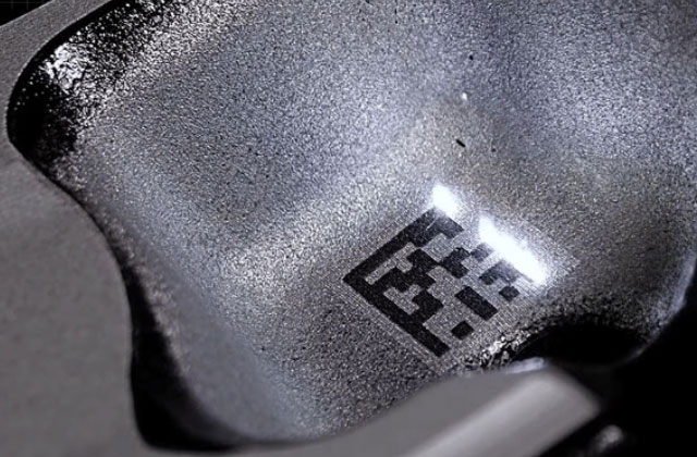 7 Things You Need To Know About Laser Engraving