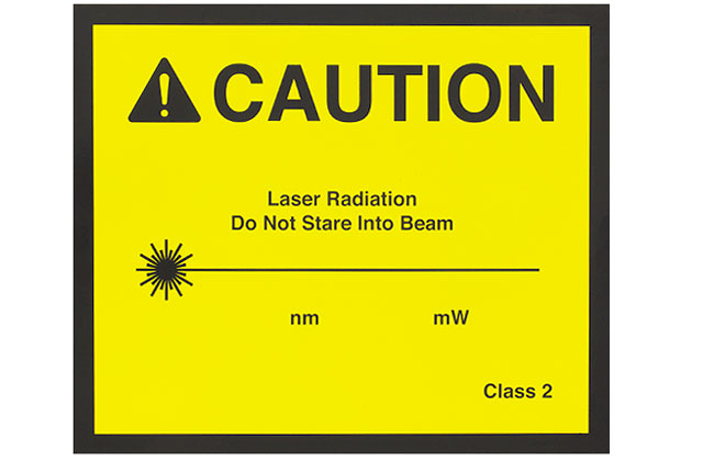 Laser Engraving Cutting Safety Guidelines