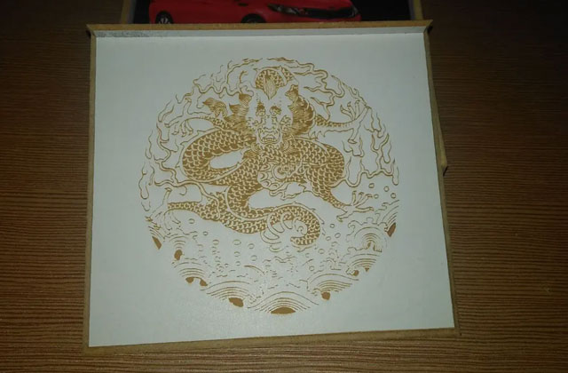 Choosing a Laser Engraver: Tips and Advice