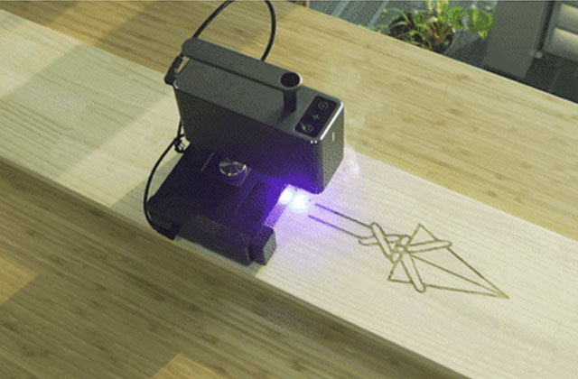 Is a High-Quality Laser Engraver Worth Buying?