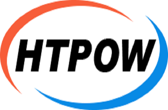 The Advantage of HTPOW