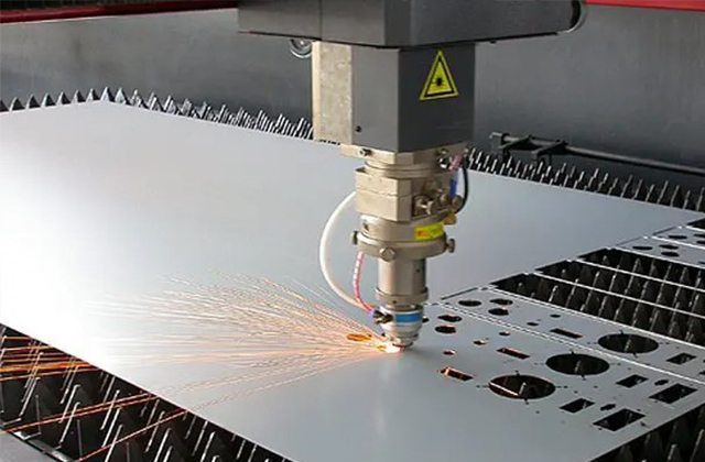 How to Choose Laser Cutting Machine Power for You Home Laser?