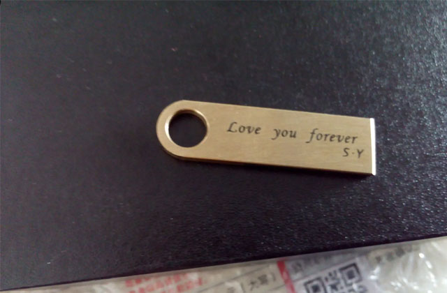 Use a Laser Engraver and Cutter For These 5 Reasons