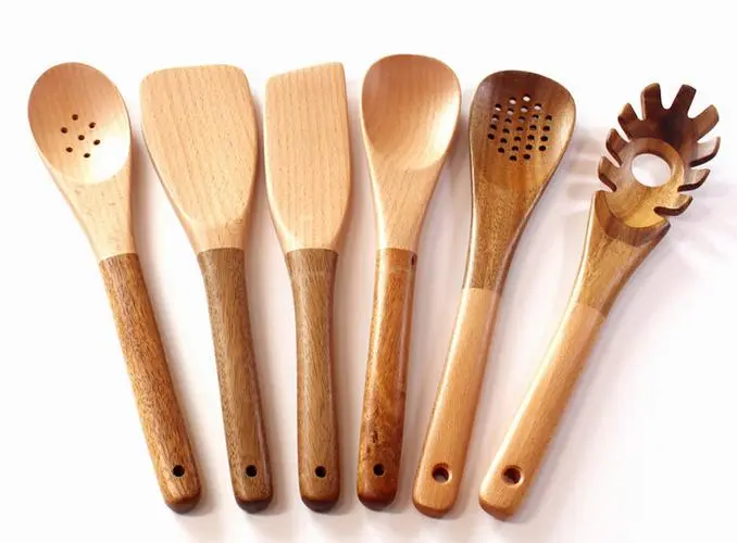 Kitchenware Tools