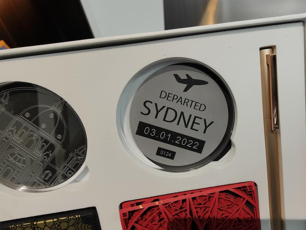 The Top 5 Common Materials for Laser Engraving