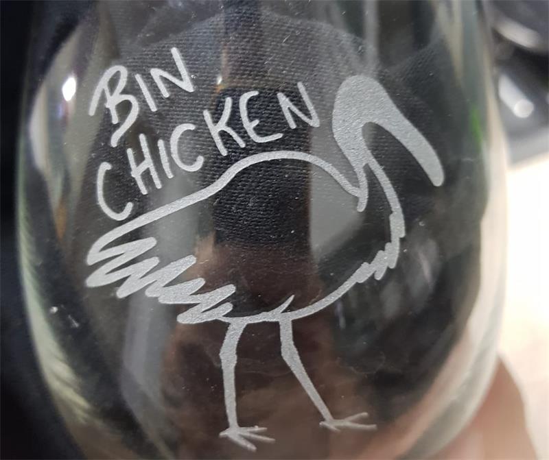 The Top 5 Common Materials for Laser Engraving