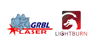 lasergrbl