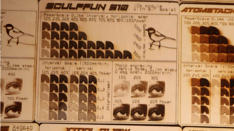 sculpfun-s10-power-scale