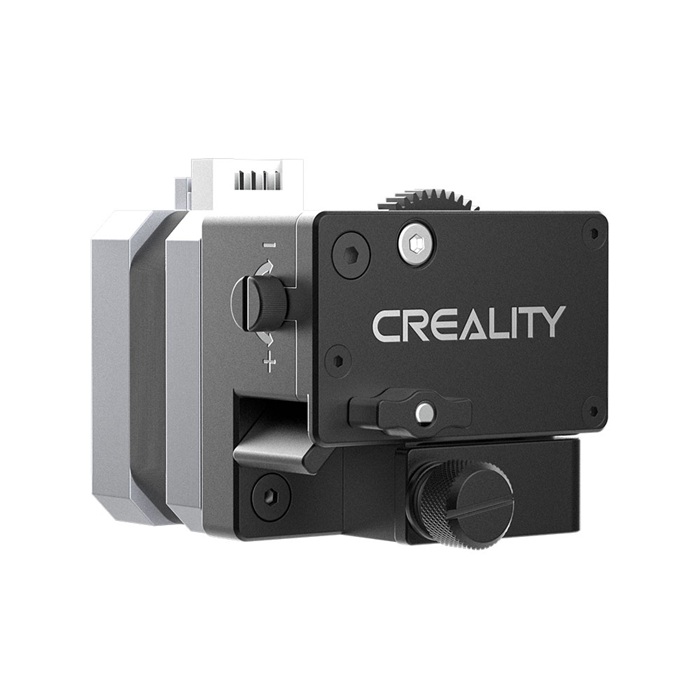 creality e-fit extruder kit