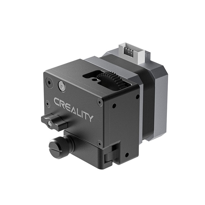 creality extruder