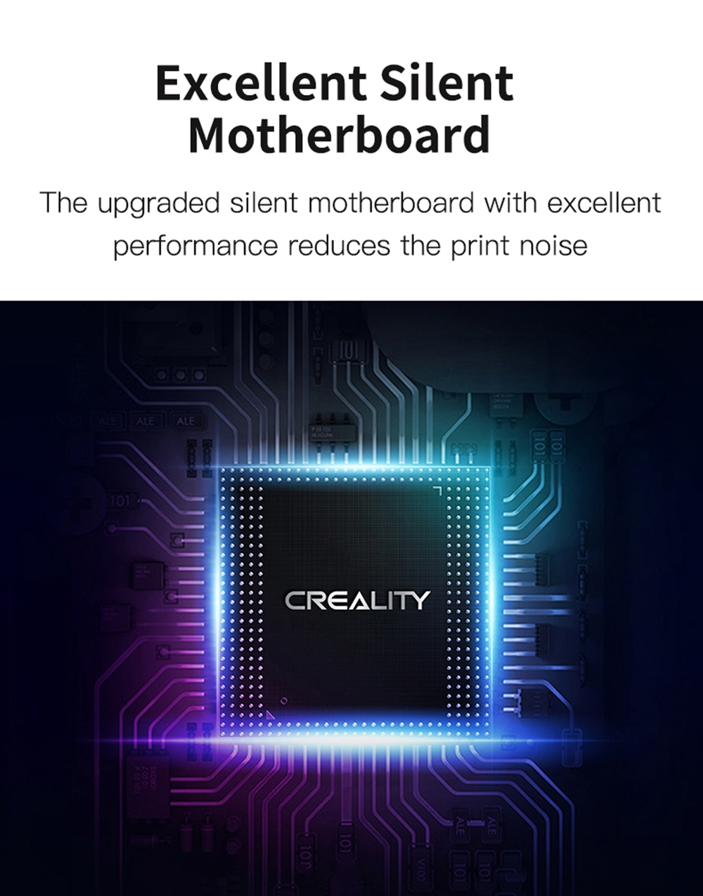 creality cr-6 max vs cr-10 max