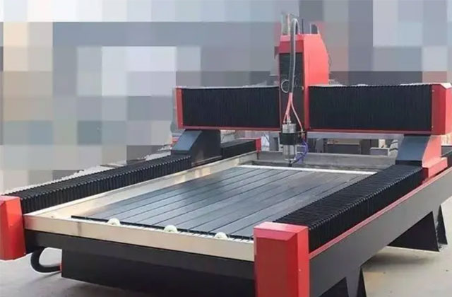 Best CCD Fiber Laser Engraving and Cutting Machines in 2022