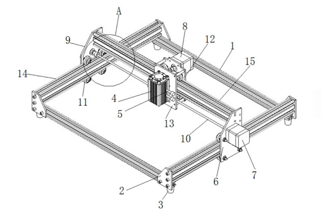 Global Laser Engraving Machine Market - Growing Demand for High Quality and Authentic Products