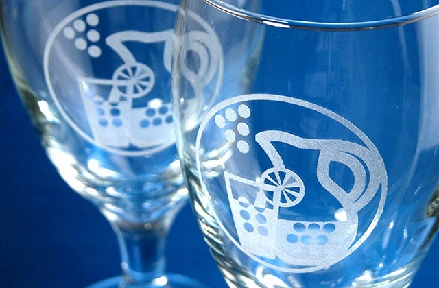Five Common Laser Engraving Mistakes And How To Avoid Them
