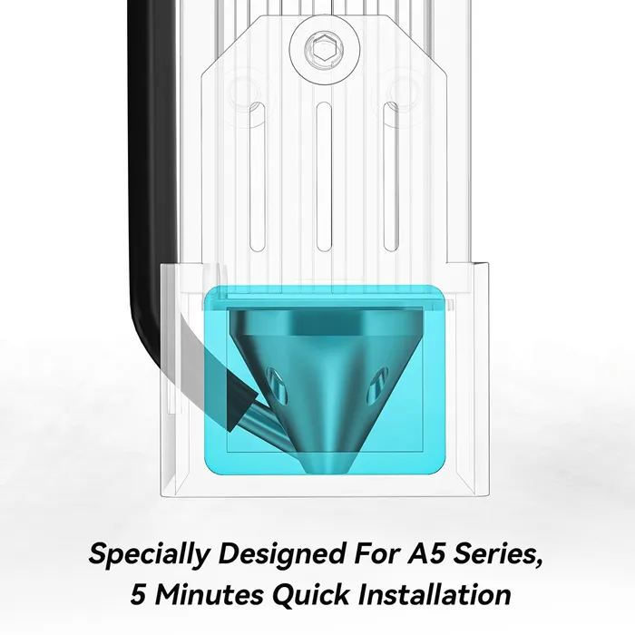          atomstack air assist nozzle         