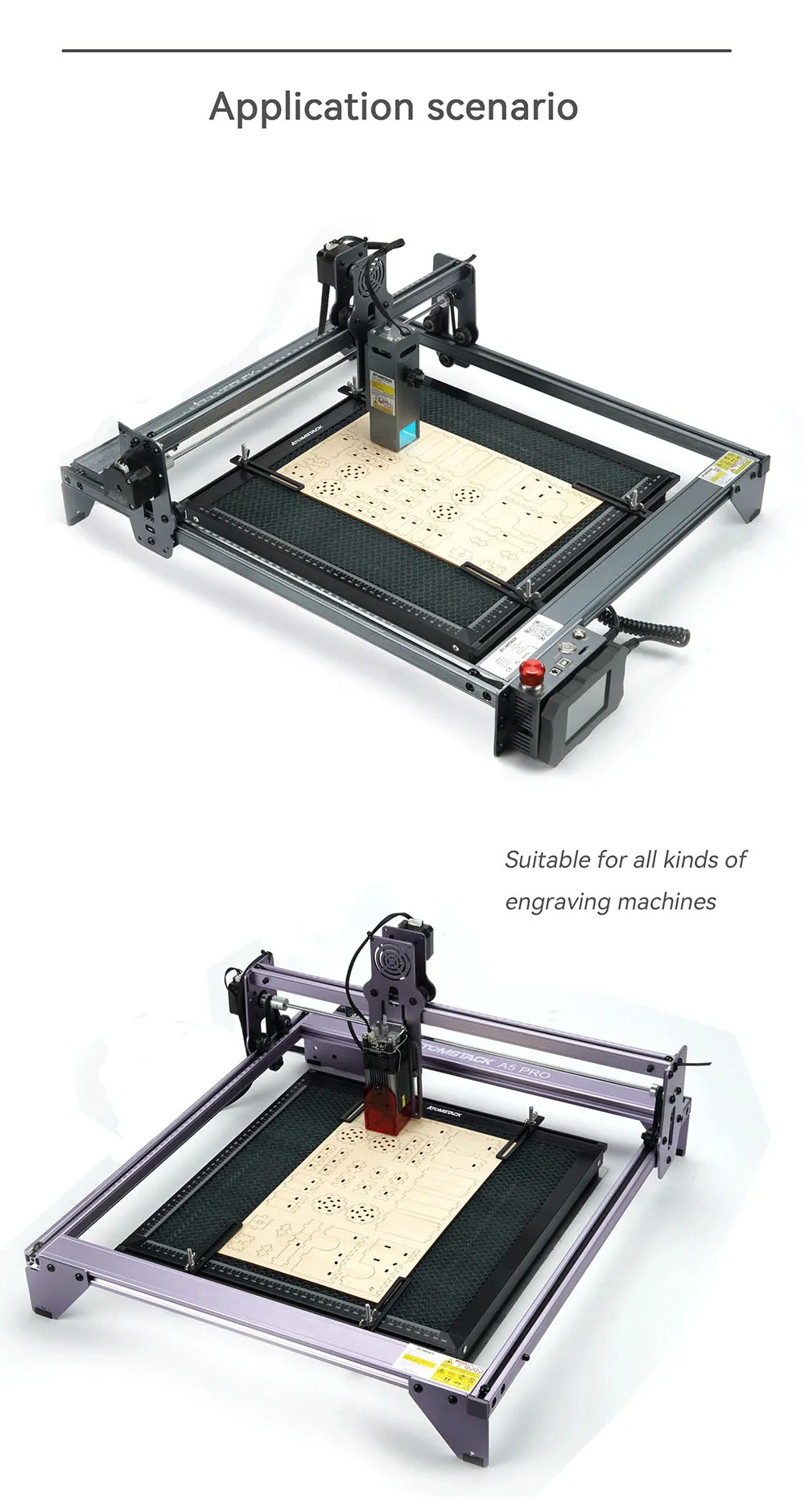 honeycomb worktable assembly instructions