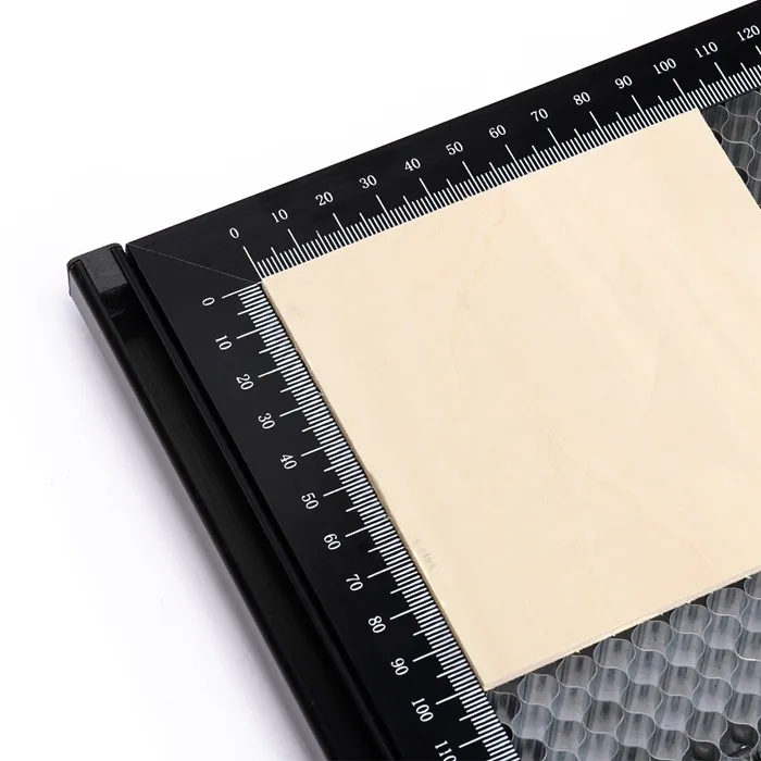               Atomstack F2 Laser Cutting Honeycomb Worktable for Laser Engraver              