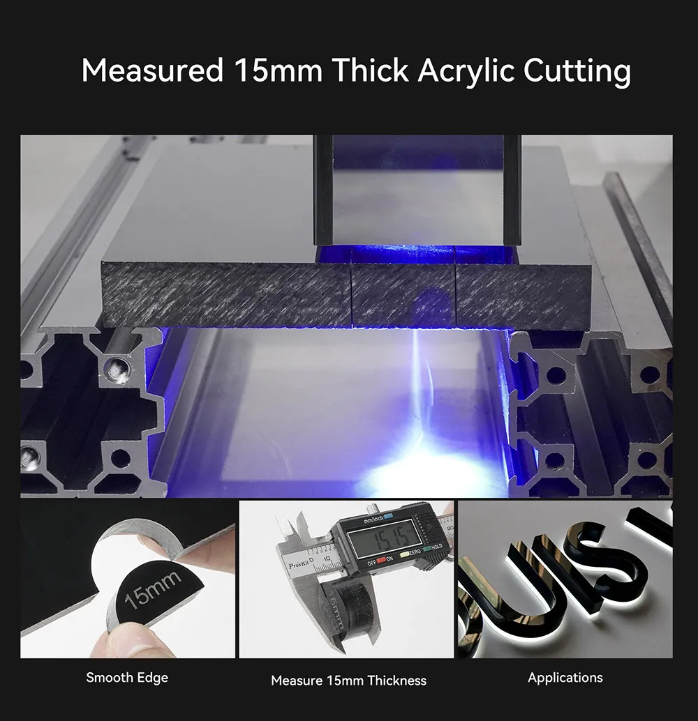 a10 pro laser engravers