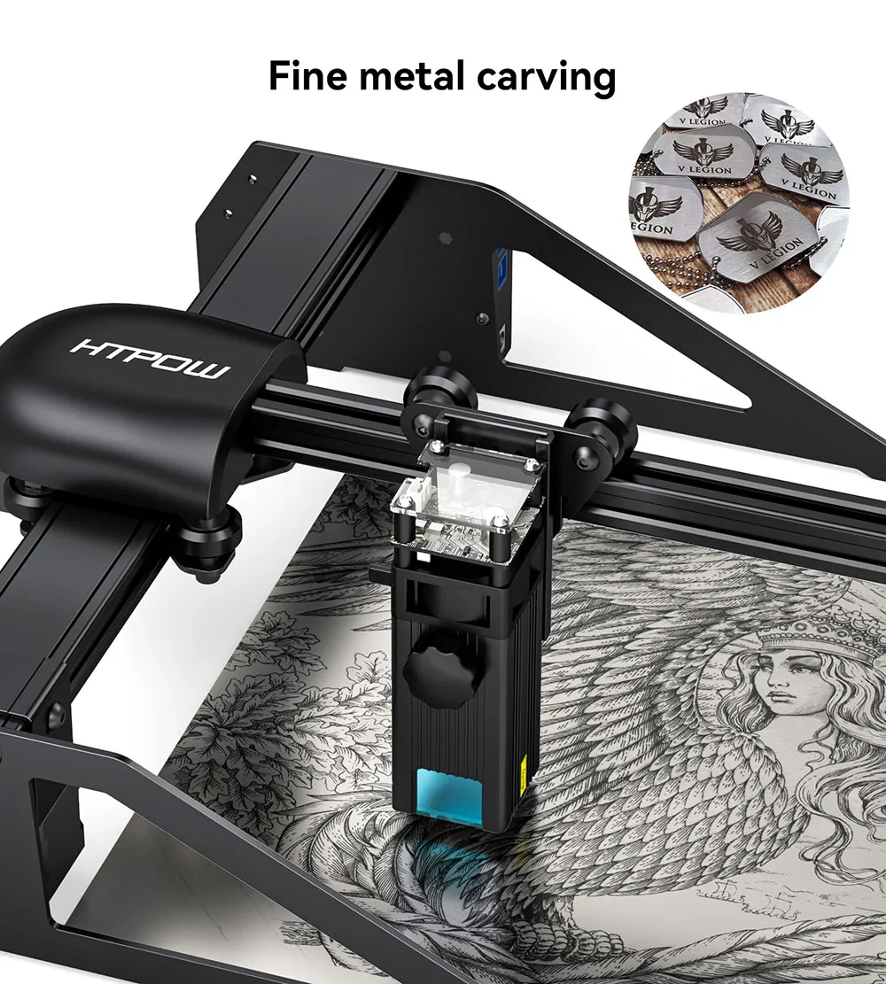 p7 m30 laser engraver 