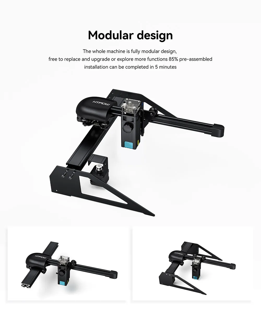 atomstack p7 m30 manual