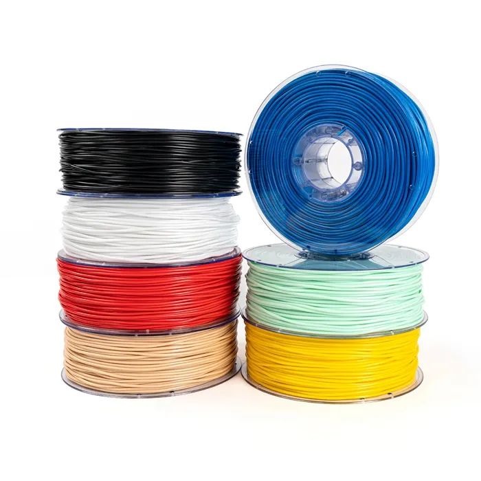 ATOMSTACK TPR 3D Printer Filament