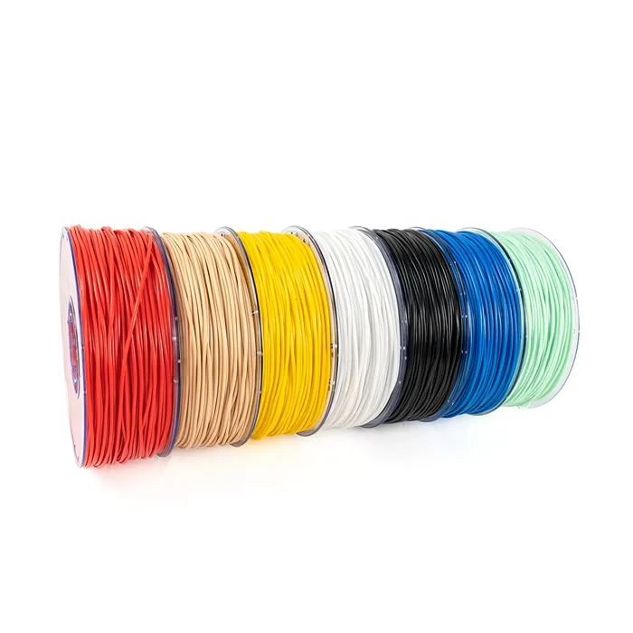             TPR 3D Filament for Cambrian Pro            