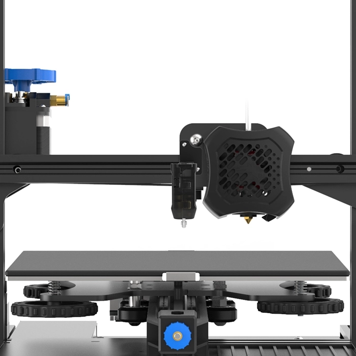           Creality CR Touch for Ender Series 3D Printer           